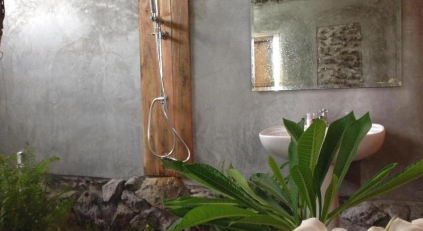 Banter Resort Buri Ram Exterior foto